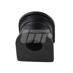 PS25104 SATO TECH Втулка стабилізатора