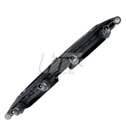 E70 1115 SATO TECH Катушка запалення