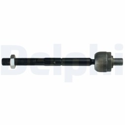 TA2890 DELPHI Тяга рульова