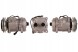 Lucas ACP461 Компресор кондиціонера suzuki baleno, grand vitara i, jimny, swift ii,