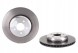 Brembo 09.C404.13 Brembo 09.C404.13 гальмівний диск