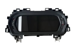 Audi OE 8Y0920700C 8Y0 920 700 C glp Віртуальний лічильник (приладова панель) Audi A3 8Y0920700C