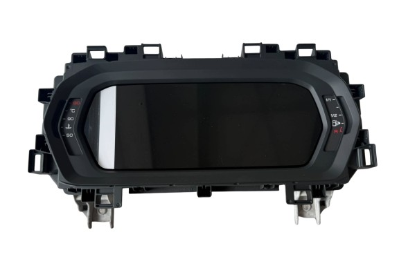 Audi OE 8Y0920700C 8Y0 920 700 C glp Віртуальний лічильник (приладова панель) Audi A3 8Y0920700C
