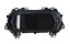 Audi OE 8Y0920700C 8Y0 920 700 C glp Віртуальний лічильник (приладова панель) Audi A3 8Y0920700C