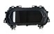 Audi OE 8Y0920700C 8Y0 920 700 C glp Віртуальний лічильник (приладова панель) Audi A3 8Y0920700C