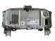 Audi OE 8Y0920700C 8Y0 920 700 C glp Віртуальний лічильник (приладова панель) Audi A3 8Y0920700C