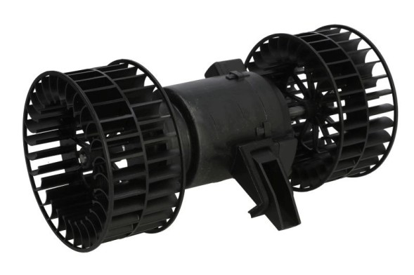 V-maxzone Part VIC-446195 Двигун вентилятора для SCANIA 4, P I 05.95-05.19