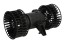 V-maxzone Part VIC-446195 Двигун вентилятора для SCANIA 4, P I 05.95-05.19