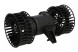 V-maxzone Part VIC-446195 Двигун вентилятора для SCANIA 4, P I 05.95-05.19