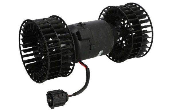 V-maxzone Part VIC-446195 Двигун вентилятора для SCANIA 4, P I 05.95-05.19