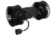V-maxzone Part VIC-446195 Двигун вентилятора для SCANIA 4, P I 05.95-05.19