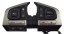 USA 83154AL30A Рульові кнопки перемикачі Subaru Legacy 2016-2017
