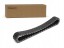 Mertt MRT-2033487 Ланцюг натягувача редуктора mercedes ml gl r w164 w251 w166 a2512800700