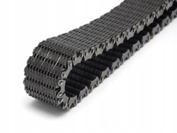 Mertt MRT-2033487 Ланцюг натягувача редуктора mercedes ml gl r w164 w251 w166 a2512800700