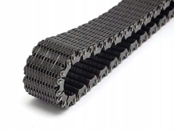 Mertt MRT-2033487 Ланцюг натягувача редуктора mercedes ml gl r w164 w251 w166 a2512800700