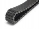 Mertt MRT-2033487 Ланцюг натягувача редуктора mercedes ml gl r w164 w251 w166 a2512800700