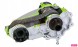 Mertt MRT-2033487 Ланцюг натягувача редуктора mercedes ml gl r w164 w251 w166 a2512800700