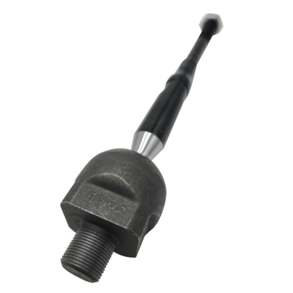 CR0717 CTR Тяга рульова CRN 83