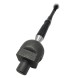 CR0717 CTR Тяга рульова CRN 83