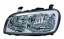 Abakus 312-1141L-HS Світильник abakus 312-1141l-hs