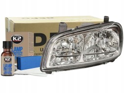 Abakus 312-1141L-HS Світильник abakus 312-1141l-hs