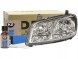 Abakus 312-1141L-HS Світильник abakus 312-1141l-hs
