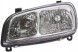 Abakus 312-1141L-HS Світильник abakus 312-1141l-hs