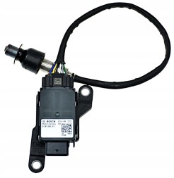 Bosch 0 281 008 121 ДАТЧИК NOX BOSCH 0281008121