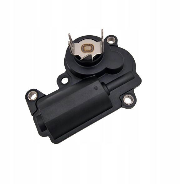 Mercedes-Benz OE MERCEDES A2139069210 PRZEPUSTNICA NASTAWNIK TŁUMNIKA WYDECHU РЕГУЛЯТОР КЛАПАНА ВИПУСКНИХ ГАЗІВ ДЛЯ ГЛУШНИКА MERCEDES-BENZ A2139069210