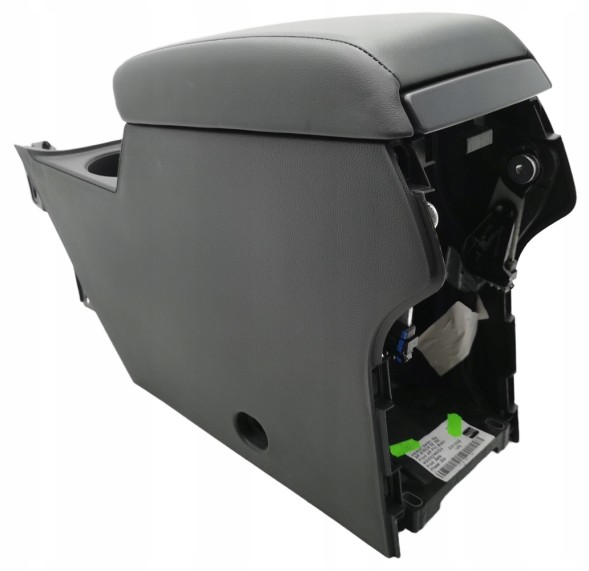Volkswagen OE 575863243, DWP575863243OE Підлокітник Seat Ateca 575863243 Новий оригінальний
