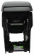 Volkswagen OE 575863243, DWP575863243OE Підлокітник Seat Ateca 575863243 Новий оригінальний