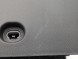 Volkswagen OE 575863243, DWP575863243OE Підлокітник Seat Ateca 575863243 Новий оригінальний