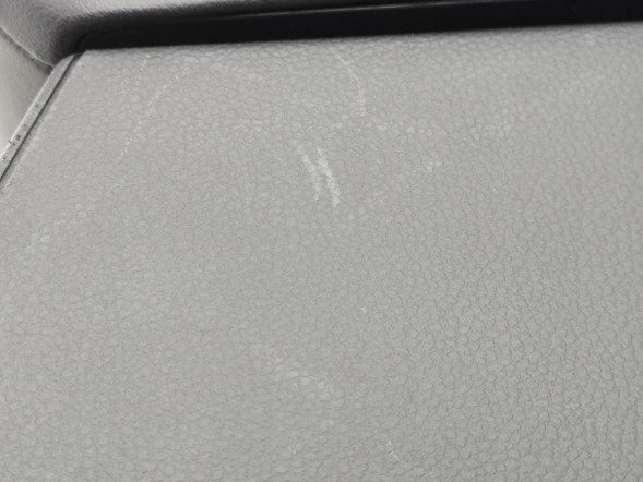 Volkswagen OE 575863243, DWP575863243OE Підлокітник Seat Ateca 575863243 Новий оригінальний