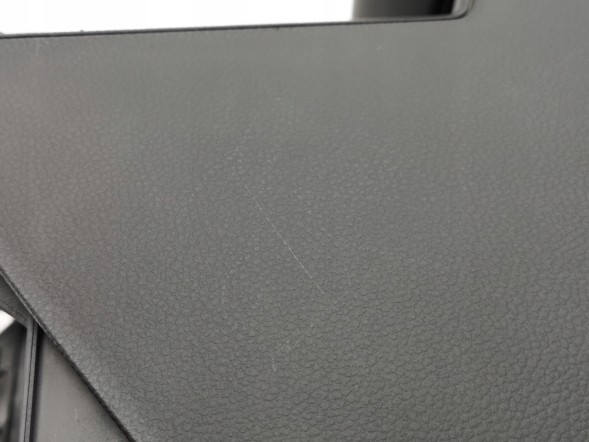 Volkswagen OE 575863243, DWP575863243OE Підлокітник Seat Ateca 575863243 Новий оригінальний