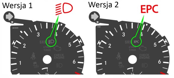 Moman 0089688097373 Циферблати спідометра Mercedes ML W164 GL X164, приладова панель, замінник, кастомний тюнінг, США