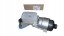 Citroen OE 1103.N9 1103N9 1103 N9 МАСЛООХОДІЛЬ CITROEN C2, C3 1.4HDI 1103N9 OE