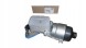 Citroen OE 1103.N9 1103N9 1103 N9 МАСЛООХОДІЛЬ CITROEN C2, C3 1.4HDI 1103N9 OE