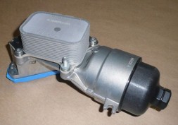 Citroen OE 1103.N9 1103N9 1103 N9 МАСЛООХОДІЛЬ CITROEN C2, C3 1.4HDI 1103N9 OE