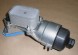 Citroen OE 1103.N9 1103N9 1103 N9 МАСЛООХОДІЛЬ CITROEN C2, C3 1.4HDI 1103N9 OE