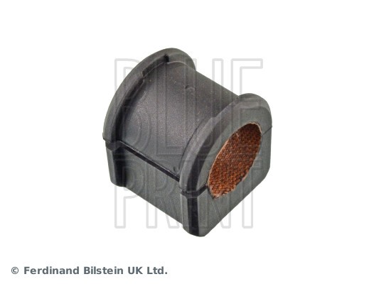 ADM58055 BLUE PRINT Втулка стабілізатора