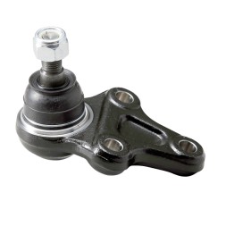 CB0350 CTR Кульова опора CBS 7