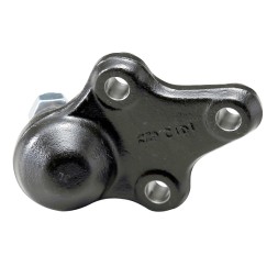 CB0350 CTR Кульова опора CBS 7