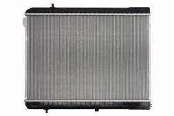 Apex 253104D300 253104D330 Охолоджувач kia carnival sedona 2.9 crdi 2006-2011