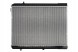 Apex 253104D300 253104D330 Охолоджувач kia carnival sedona 2.9 crdi 2006-2011