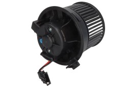 Thermotec DDP016TT Вентилятор thermotec ddp016tt