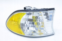 BMW OE 6905322 63136905322 Новий оригінальний поворотник передній правий usa bmw e38 6905322