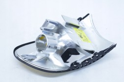 BMW OE 6905322 63136905322 Новий оригінальний поворотник передній правий usa bmw e38 6905322