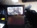 Volkswagen OE 3G0864298K / 3G0857100H / 3G0819203A / 3G0861737 GDCARS Решітка вентиляції задньої панелі для VW Passat B8 3G0, задня, 3G0864298K, оригінальна