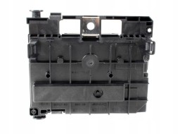 Delphi 9664706280 9807028880 BSM-R04 R03 Модуль BSM Delphi оригінальний для Citroen/Peugeot