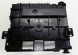 Delphi 9664706280 9807028880 BSM-R04 R03 Модуль BSM Delphi оригінальний для Citroen/Peugeot
